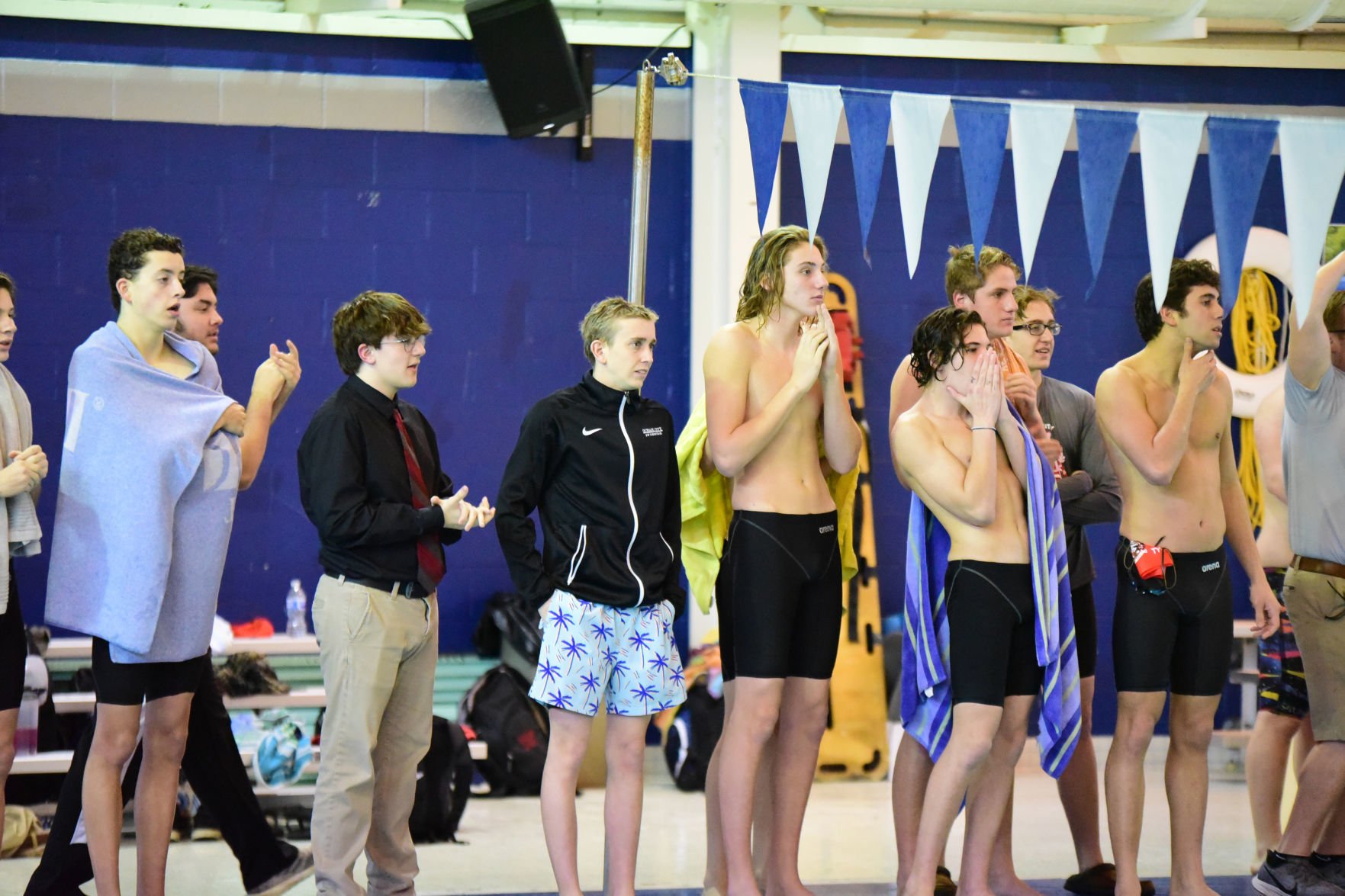 021320_spt_mainlandswim 18